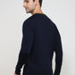 Raymond Green Sweatshirt