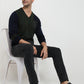 Raymond Green Sweatshirt