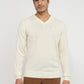 Raymond Brown Sweatshirt