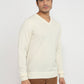 Raymond Brown Sweatshirt