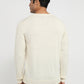 Raymond Brown Sweatshirt