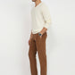 Raymond Brown Sweatshirt