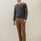 Raymond Grey Sweatshirt