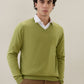 Raymond Green Sweatshirt