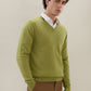 Raymond Green Sweatshirt