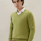 Raymond Green Sweatshirt