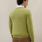 Raymond Green Sweatshirt