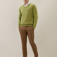 Raymond Green Sweatshirt