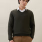 Raymond Green Sweatshirt