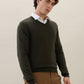 Raymond Green Sweatshirt