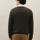 Raymond Green Sweatshirt