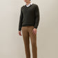 Raymond Green Sweatshirt