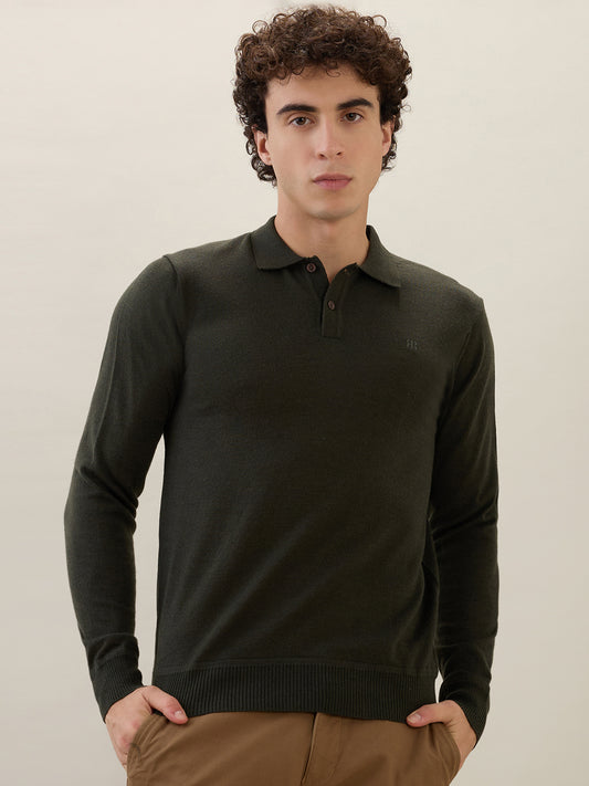 Raymond Green Sweatshirt