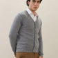 Raymond Grey Sweatshirt