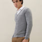Raymond Grey Sweatshirt