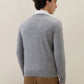 Raymond Grey Sweatshirt