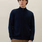 Raymond Blue Sweatshirt