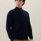 Raymond Blue Sweatshirt