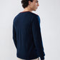 Raymond Blue Sweatshirt
