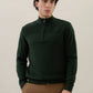 Raymond Green Sweatshirt