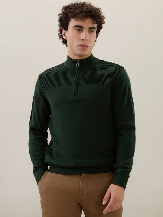 Raymond Green Sweatshirt