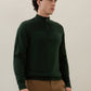 Raymond Green Sweatshirt