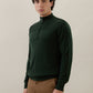 Raymond Green Sweatshirt