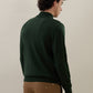 Raymond Green Sweatshirt