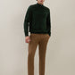 Raymond Green Sweatshirt