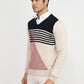 Raymond Brown Sweatshirt