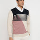 Raymond Brown Sweatshirt