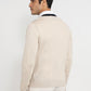 Raymond Brown Sweatshirt