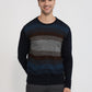 Raymond Blue Sweatshirt