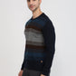 Raymond Blue Sweatshirt