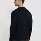 Raymond Blue Sweatshirt