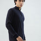 Raymond Blue Sweatshirt