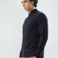 Raymond Blue Sweatshirt
