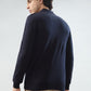 Raymond Blue Sweatshirt