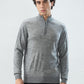 Raymond Grey Sweatshirt