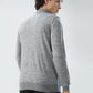 Raymond Grey Sweatshirt