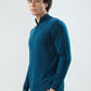 Raymond Blue Sweatshirt