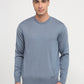 Raymond Blue Sweatshirt