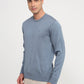 Raymond Blue Sweatshirt