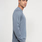 Raymond Blue Sweatshirt