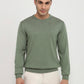 Raymond Green Sweatshirt