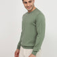 Raymond Green Sweatshirt