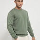 Raymond Green Sweatshirt