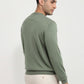 Raymond Green Sweatshirt