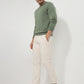 Raymond Green Sweatshirt