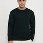 Raymond Green Sweatshirt